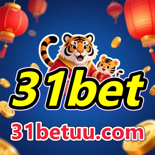 31bet